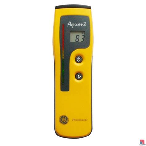 moisture meter fir bost|ge protimeter aquant moisture meter.